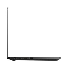 Dell Latitude 5290 12,5" i5 8350U, 8GB, 256GB SSD A+