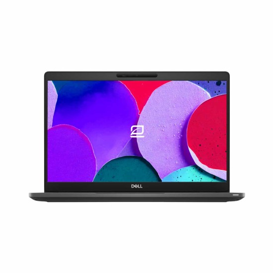 Dell Latitude 5300 13,3″ i5-8365U · 16GB · SSD 256GB · Full HD