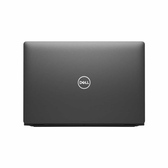 Dell Latitude 5300 13,3″ i5-8365U · 16GB · SSD 256GB · Full HD