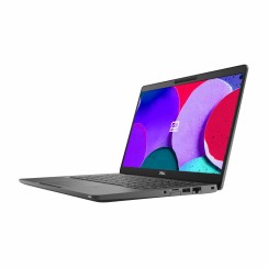 Dell Latitude 5300 13,3″ i5-8365U · 16GB · SSD 256GB · Full HD