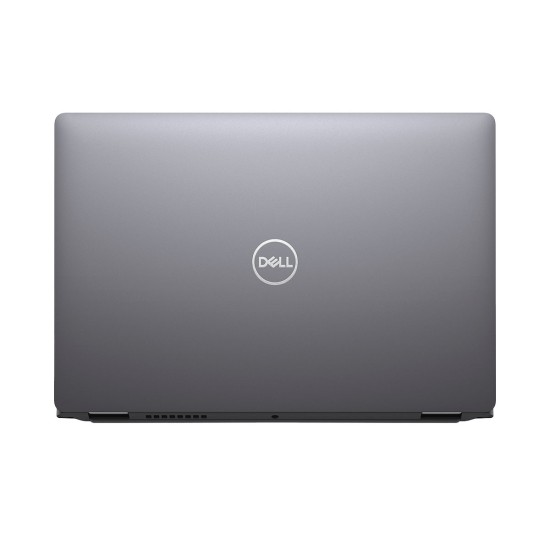 Dell Latitude 5310 i7 16GB SSD 512GB 13,3" Full HD A+