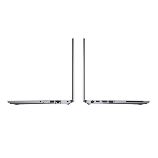 Dell Latitude 5310 i7 16GB SSD 512GB 13,3" Full HD A+