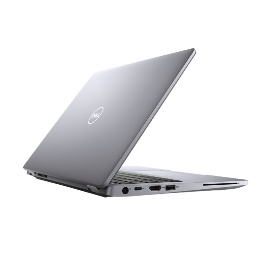 Dell Latitude 5310 Tattile 13,3" i5 8GB SSD Full HD