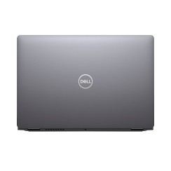 Dell Latitude 5310 Tattile 13,3" i5 8GB SSD Full HD