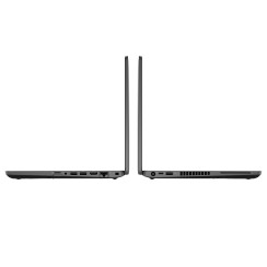 Dell Latitude 5400 14" i5, 8GB, SSD 1TB, Full HD A+