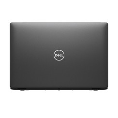 Dell Latitude 5400 Tattile 14" i5 8GB SSD 256GB A+