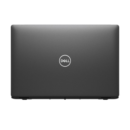 Dell Latitude 5400 Tattile 14" i5 8GB SSD 256GB A+