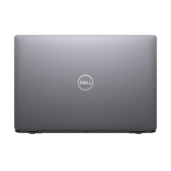 Dell Latitude 5410 14" i5, 8GB, SSD 256GB, Full HD