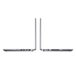 Dell Latitude 5410 14" i5, 8GB, SSD 256GB, Full HD