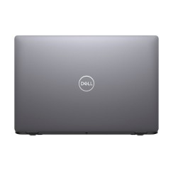 Dell Latitude 5410 - i5, 8GB RAM, SSD 256GB, Full HD