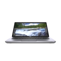 Dell Latitude 5411 Touch 14" i7, 32GB, SSD 512GB A+