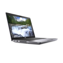 Dell Latitude 5411 Touch 14" i7, 32GB, SSD 512GB A+
