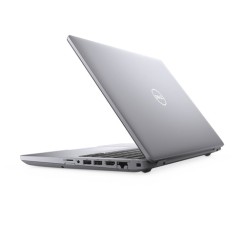 Dell Latitude 5411 Touch 14" i7, 32GB, SSD 512GB A+