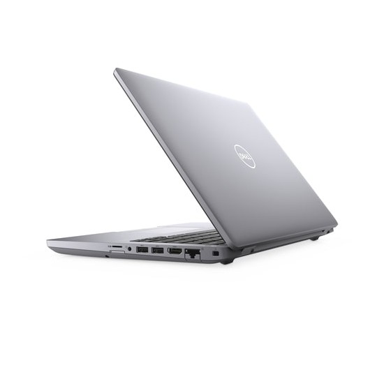 Dell Latitude 5411 Touch 14" i7, 32GB, SSD 512GB A+