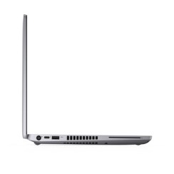 Dell Latitude 5411 Touch 14" i7, 32GB, SSD 512GB A+