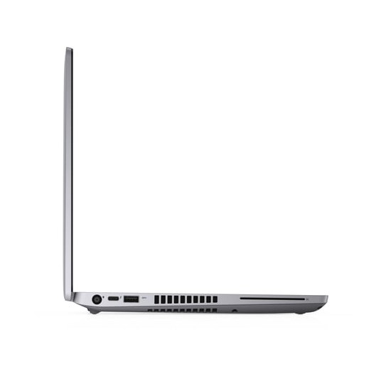 Dell Latitude 5411 Touch 14" i7, 32GB, SSD 512GB A+
