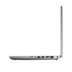 Dell Latitude 5411 Touch 14" i7, 32GB, SSD 512GB A+