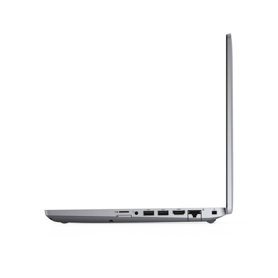Dell Latitude 5411 Touch 14" i7, 32GB, SSD 512GB A+
