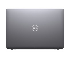Dell Latitude 5411 Touch 14" i7, 32GB, SSD 512GB A+