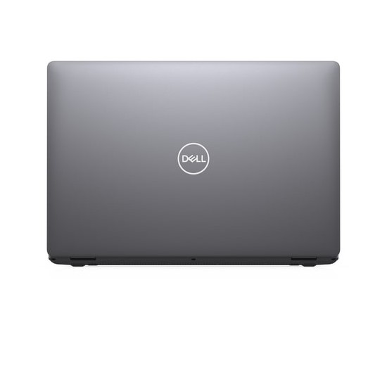 Dell Latitude 5411 Touch 14" i7, 32GB, SSD 512GB A+