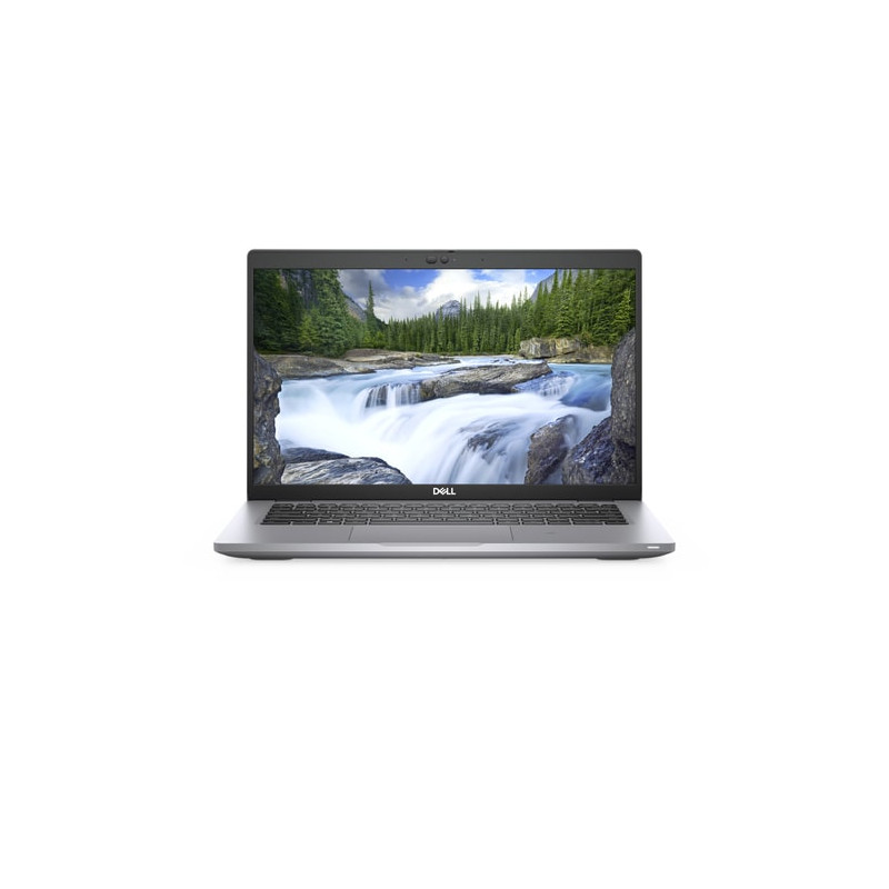 Dell Latitude 5420 14" i5-1145G7 16GB 512GB SSD FHD