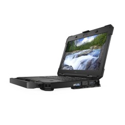 Dell Latitude 5420 Rugged | i5-8350U · 16GB · SSD 512GB · 14" FHD