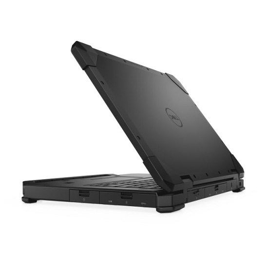 Dell Latitude 5420 Rugged | i5-8350U · 16GB · SSD 512GB · 14" FHD