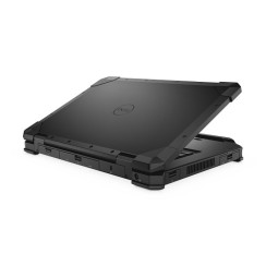 Dell Latitude 5420 Rugged | i5-8350U · 16GB · SSD 512GB · 14" FHD