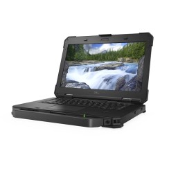 Dell Latitude 5420 Rugged i5 16GB 512GB FHD Touchscreen