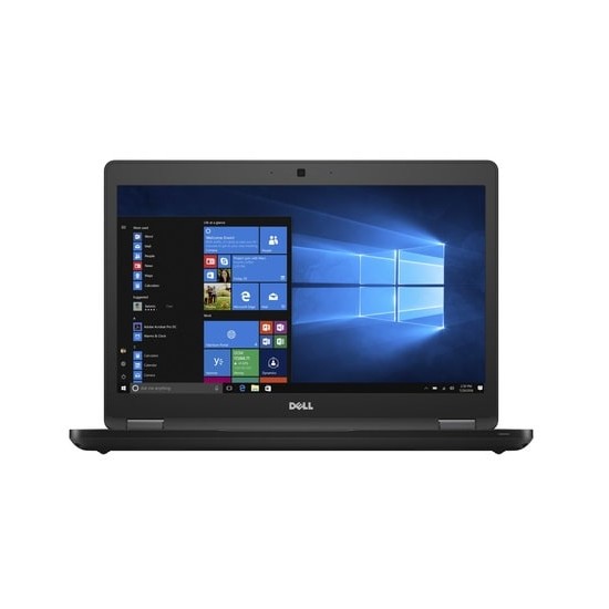 Dell Latitude 5430 14" i7 1255U 16GB SSD 512GB A+