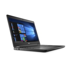 Dell Latitude 5430 14" i7 1255U 16GB SSD 512GB A+