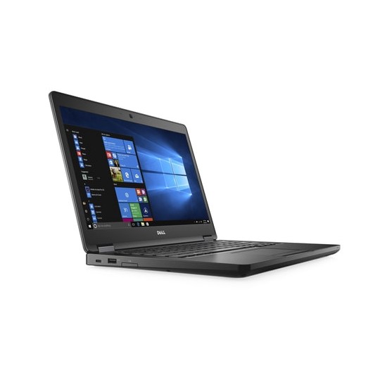 Dell Latitude 5430 14" i7 1255U 16GB SSD 512GB A+