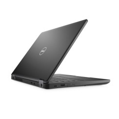 Dell Latitude 5430 14" i7 1255U 16GB SSD 512GB A+