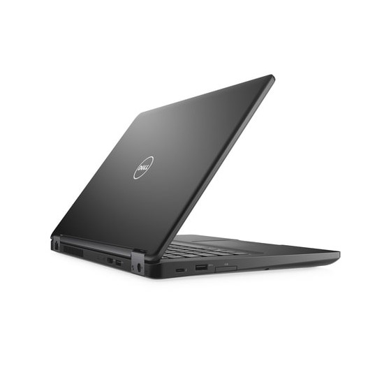Dell Latitude 5430 14" i7 1255U 16GB SSD 512GB A+