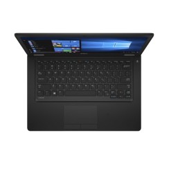 Dell Latitude 5430 14" i7 1255U 16GB SSD 512GB A+
