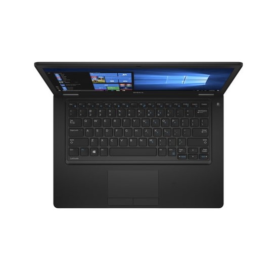 Dell Latitude 5430 14" i7 1255U 16GB SSD 512GB A+