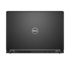 Dell Latitude 5430 14" i7 1255U 16GB SSD 512GB A+