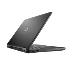 Dell Latitude 5480 i5, 8 GB di RAM, 512 GB di SSD, Full HD
