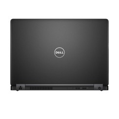Dell Latitude 5480 i5, 8 GB di RAM, 512 GB di SSD, Full HD