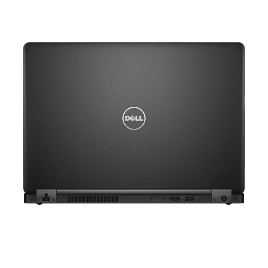 Dell Latitude 5480 i5, 8 GB di RAM, 512 GB di SSD, Full HD