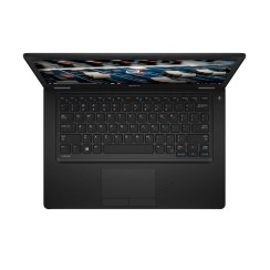 Dell Latitude 5480 i5, 8 GB di RAM, 512 GB di SSD, Full HD