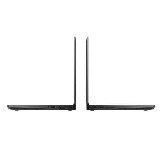 Dell Latitude 5480 i5, 8 GB di RAM, 512 GB di SSD, Full HD