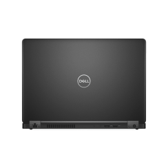 Dell Latitude 5490 14" i5 16GB SSD 256GB A+
