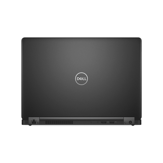 Dell Latitude 5490 14" i5 16GB SSD 256GB A+
