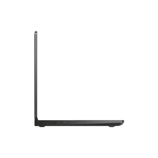 Dell Latitude 5490 14" i5 8GB SSD 512GB A+ 2018