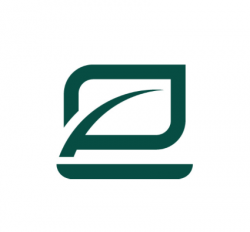 Ecoportatil - Tecnologia Ricondizionata da Ecoportatil