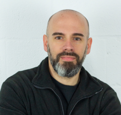 Valentín C. - Logística da Ecoportatil