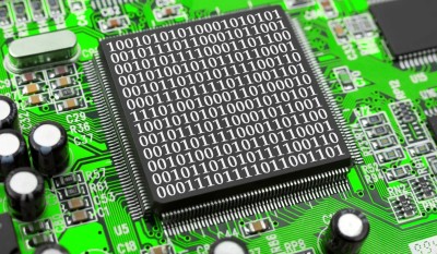 Megabyte, Gigabyte e Terabyte: rispondiamo alle vostre domande