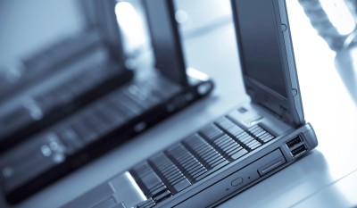 Consigli per l'acquisto di un laptop