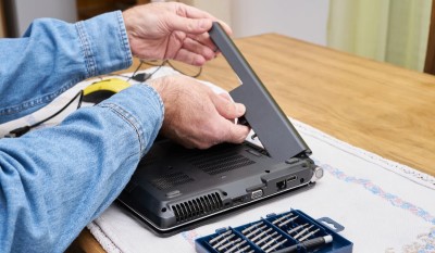 Consigli per la manutenzione delle batterie al litio